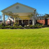 Crystal Rehabilitation and Healthcare Center