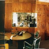WMPR Radio