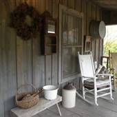 Landrum's Country