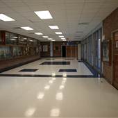 Murrah High School