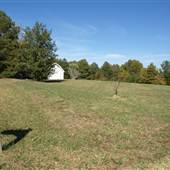 Madison Co. Farm 2