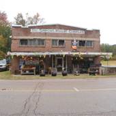 Wrights-Simmons Store