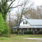 Bonds House