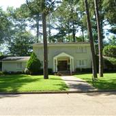 2 Story Houses - Highland area, Jackson