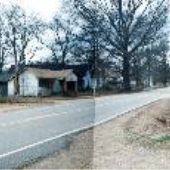 Randolph - Rural Neighborhood