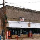 Brooksville - Small Town