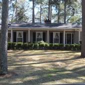 Kimberly Heights Neighborhood