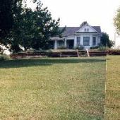 House (Alva Beck)
