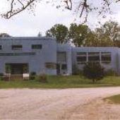 Columbia Waterworks
