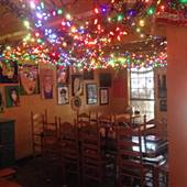 Darwell's