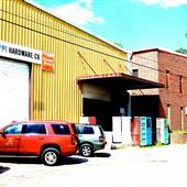 Storied Salvage
