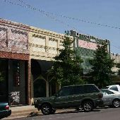 Brick Gallery