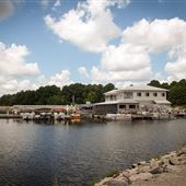Pelican Cove Grill