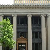 Regions Bank