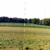 Sumrall Farm