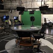 WJTV