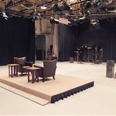 Mississippi Public Broadcasting