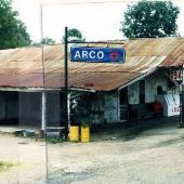 Artesia