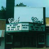 Cine Theatre