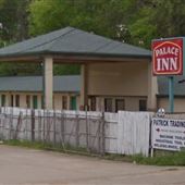 Palace Inn
