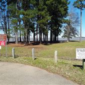 Forest Point Park