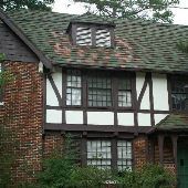 Belhaven Neighborhood