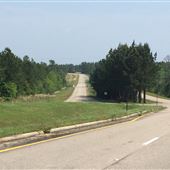 Tradition Parkway