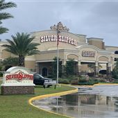 Silver Slipper Casino and Hotel