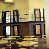 Wilkinson County Correctional Facility