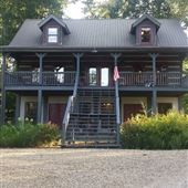 River Ranch