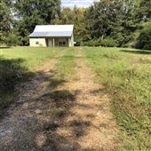 Taylor, MS Houses