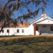 United Methodist Church
