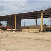 DH4 Lumber