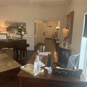 Riemann Family Funeral Homes