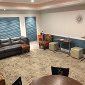 The Meeting Place