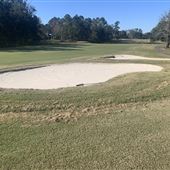 Diamondhead Country Club