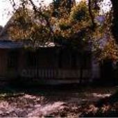 Houses