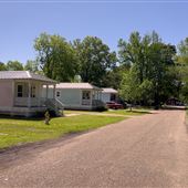 Baptist Town