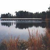 Percy Quin State Park