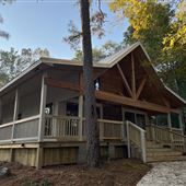 Cross Pointe Venue