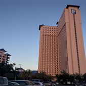 IP Casino Resort Spa