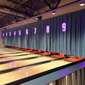 Highball Lanes