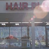 Hairplus Beauty Supply Shop