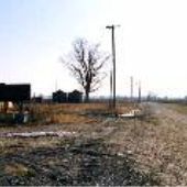 Delta Scenes
