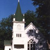 Churches