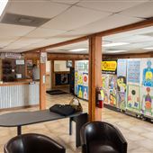 GunHo Indoor Shooting Range & Firearm Store