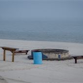 Henderson Point Beach