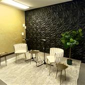 Little Lighthouse Productions - Studio and Office