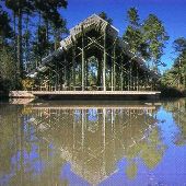 Crosby Arboretum
