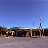 Southaven Public Library